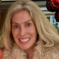 Kathi O'Neil Dordevic