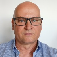 Mariusz Winiewski