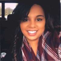 Shayla Bowman