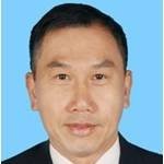 Eric Chung