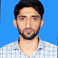 waqar hanif