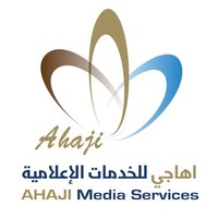 Ahaji Media Services