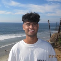 Rizwan Syed