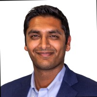Prakhar Gupta