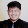 Lord Christian Guinto