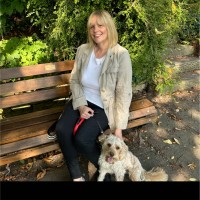 Sharon Ellis