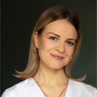 Sophie-Lilli M.