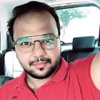 Dr. Ravi Gupta