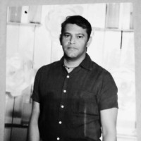 Suresh Kumar Bommireddypalli