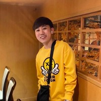 Ratchaphol Pornbovornkiat