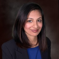 Mayuri Mistry