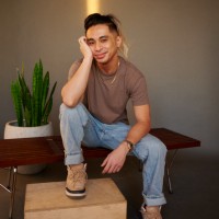 Jp Quindara