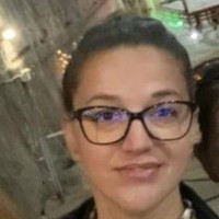 Brasoveanu Alina Maria