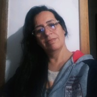 Cleonice Borges