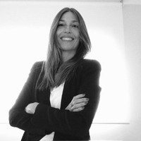 Manuela Maldonado Olsinger