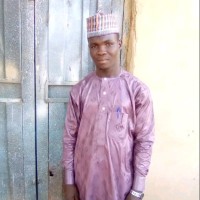 Umar Yahaya