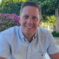 Ryan Abbott