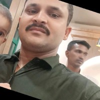 Anurag Pandey