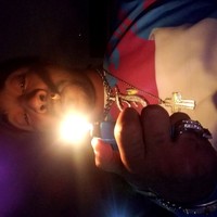 Lil_lucci Fur