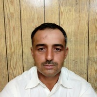 Naved Ullah