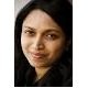 Saritha Rai