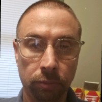 Timothy Wolford