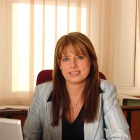 Jolana Chrascinová
