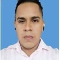 Jonathan Toledo