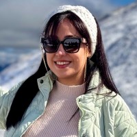 Elham Mohammadi