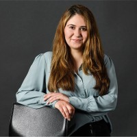 Sabrina Memoli