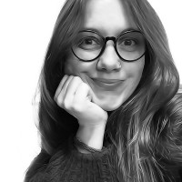 Merve Sayın