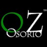 Carlos Eduardo Osorio Soto