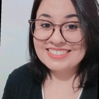 Ágatha Canellas