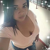 Yasiel Saucedo