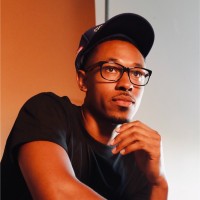 Kevin S.