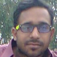 Usman Tahseen