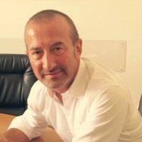 Roberto Sonzini