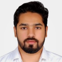 Mohammed Bawazer