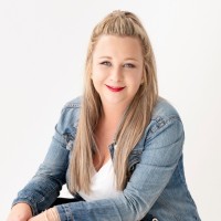 Tammy Brussow