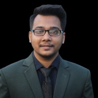 zahid hasan