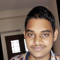 Monu Nishad
