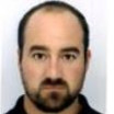 Ludovic Gauvin