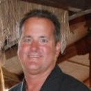 Scott Gray