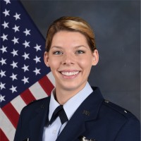 Sarah Rowley