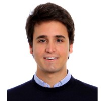 Jorge Castillo Fernández