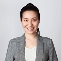 Vivian Yan