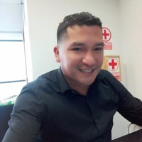 RENZO MIGUEL IZAGUIRRE GANOZA