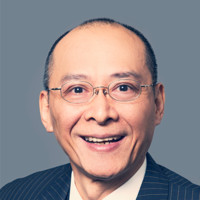 Ranson Ip