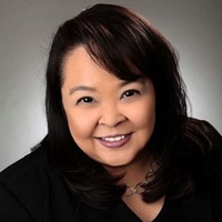 M. Tina Christesen, PMP