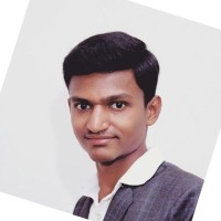 Milan Marvaniya